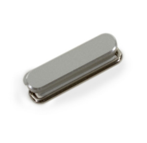 Iphone 5 Parts: iPhone 5 Power Button