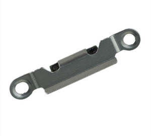 iPhone 5 Touch Screen Retaining Clip - 16mm