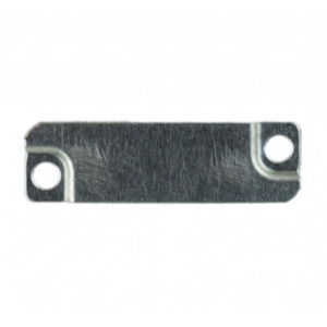Iphone 5 Parts: iPhone 5 Rear Camera Fastening Plate