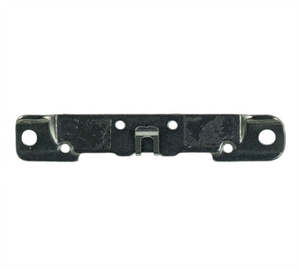 iPhone 5 Volume Button Bracket
