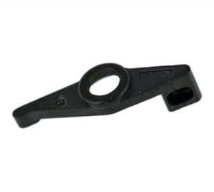 Iphone 5 Parts: iPhone 5 Sim Snap Spring