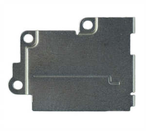 iPhone 5 LCD Connector Metal Fastening Plate