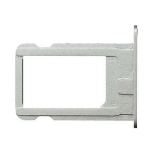 iPhone 5 Sim Tray