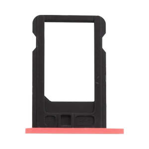 iPhone 5c Sim Tray