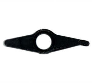 Iphone 5c Parts: iPhone 5c Sim Snap Spring