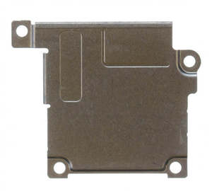 Iphone 5c Parts: iPhone 5c LCD Connector Fastening Plate