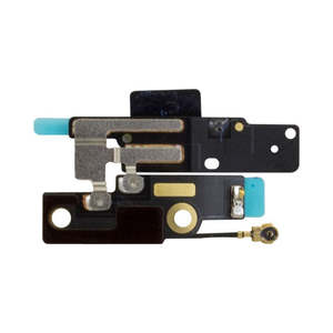 Iphone 5c Parts: iPhone 5c Wifi and Bluetooth Antenna Flex Cable