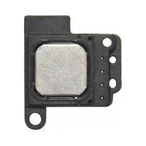 Iphone 5c Parts: iPhone 5c Earpiece Speaker with Earpiece Mesh
