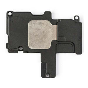 iPhone 5c Loud Speaker