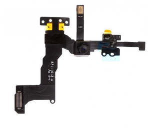Iphone 5c Parts: iPhone 5c Front Camera and Proximity Sensor