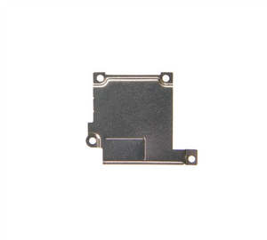 iPhone 5s/SE LCD Connector Metal Fastening Plate