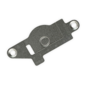 iPhone 5s/SE Home Button Metal Bracket
