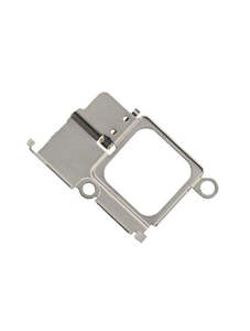iPhone 5s/SE Earpiece/Front Camera Metal Bracket