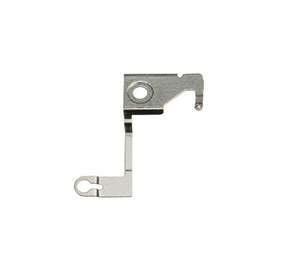 iPhone 5s/SE Vibrator Fastening Plate