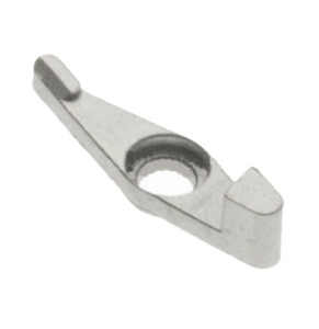 Iphone 5s Parts: iPhone 5s/SE Sim Card Spring