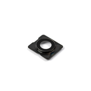 Iphone 5s Parts: iPhone 5s/SE Rear Camera Lens