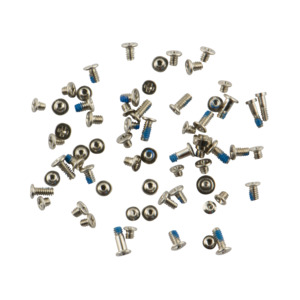 iPhone 6/6 Plus Screw Set