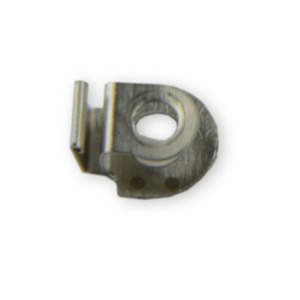 Iphone 6 Parts: iPhone 6/6s Antenna Interconnect Cable Clip