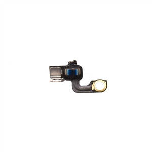 iPhone 6 Cellular Interconnection Flex Cable