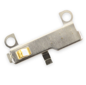 iPhone 6 Lightning Connector Bracket