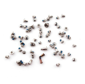 Iphone 6s Parts: iPhone 6s Screw Set