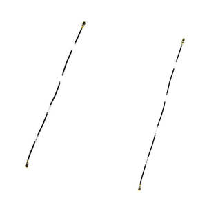 Iphone 6s Parts: iPhone 6s Coaxial Antenna Cable (2 Pieces)