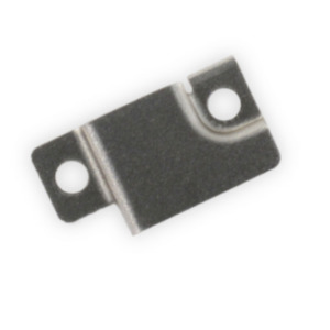 iPhone 6s Volume and Power Flex Retaining Bracket