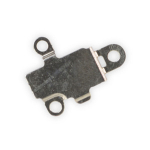 Iphone 6s Parts: iPhone 6s Flash Light Fastening Plate