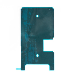 Iphone 6s Parts: iPhone 6s LCD Shield Plate Heatsink Sticker