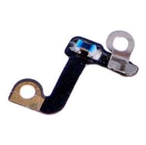 Iphone 6s Parts: iPhone 6s NFC/Bluetooth Bracket