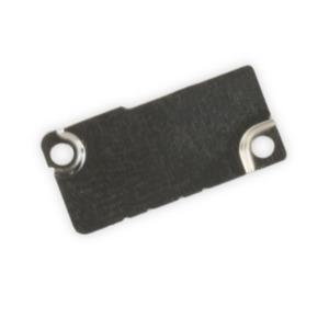 Iphone 6s Parts: iPhone 6s Battery Connector Fastening Plate