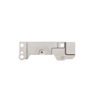 Iphone 6s Parts: iPhone 6s Home Button Metal Bracket