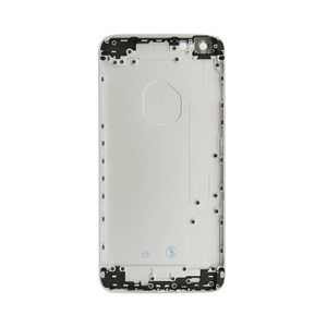 iPhone 6s Back Cover Rear Housing Chassis