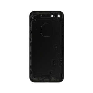 Iphone 7 Parts: iPhone 7 Back Cover Rear Housing Chassis