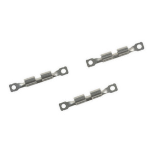 iPhone 7 Touch Screen Retaining Clips x3