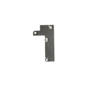 iPhone 7 LCD Connector Metal Fastening Plate