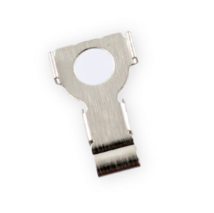 iPhone 7/7 Plus Lightning Connector Ground Spring