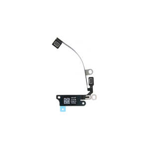 Iphone 8 Parts: iPhone 8/SE2/SE3 Wifi Diversity Antenna