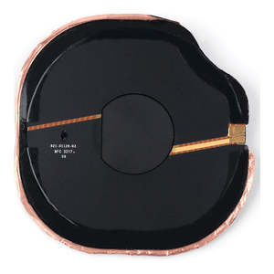 iPhone 8/ iPhone SE 2020/ iPhone SE 2022 Wireless Charging Antenna