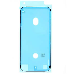 iPhone 8/iPhone SE 2020/iPhone SE 2022 LCD Water Resistant Screen Gasket Adhesive