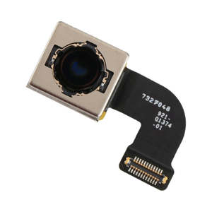 iPhone 8 Rear Camera Replacement