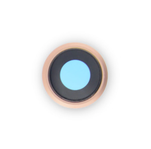 Iphone 8 Parts: iPhone 8/SE 2020/SE 2022 Camera Lens