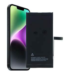 Iphone Batteries: iPhone 14 Plus Battery Replacement | Premium Quality