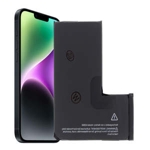 Iphone Batteries: iPhone 14 Pro Battery Replacement | Premium Quality