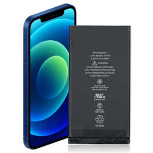 Iphone Batteries: iPhone 13 Pro Battery Replacement | Premium Quality