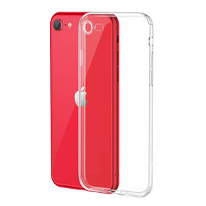 Iphone Cases: iPhone 7 Plus/8 Plus Case | HOCO Light Series TPU Clear