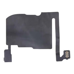 Iphone Components: iPhone 16 Pro Max Top Sensor Flex Cable