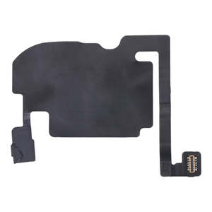 Iphone Components: iPhone 16 Pro Top Sensor Flex Cable