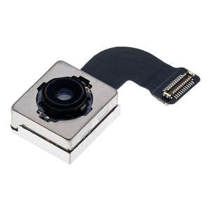 Iphone Components: iPhone SE 2022 / SE 2020 Rear Camera