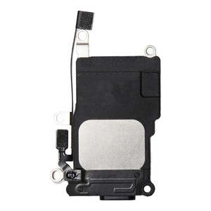 Iphone Components: iPhone SE 2022 Bottom Loud Speaker